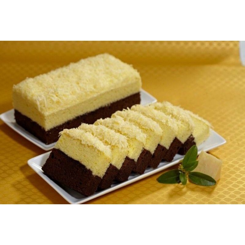 

bolu susu by sy cakery - bolu kukus sy cakery