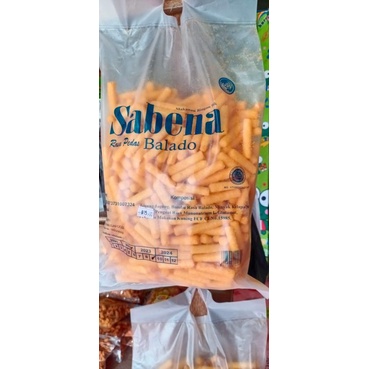 

sabena rasa balado