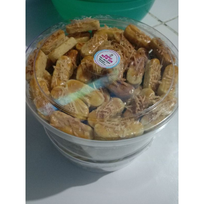 

kue kering