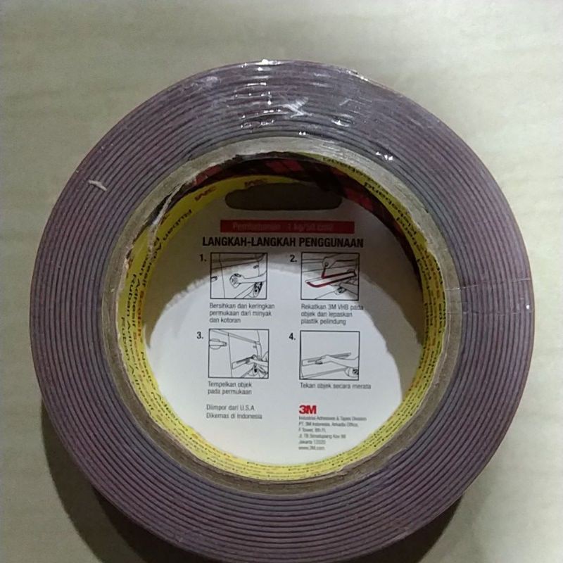 DOUBLE_TAPE_3M