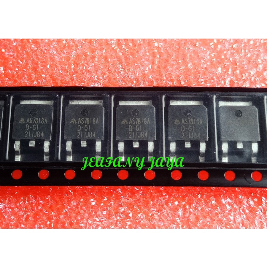 AQH0213 AQH2223 AQH3223 AS15-G AS15-HG