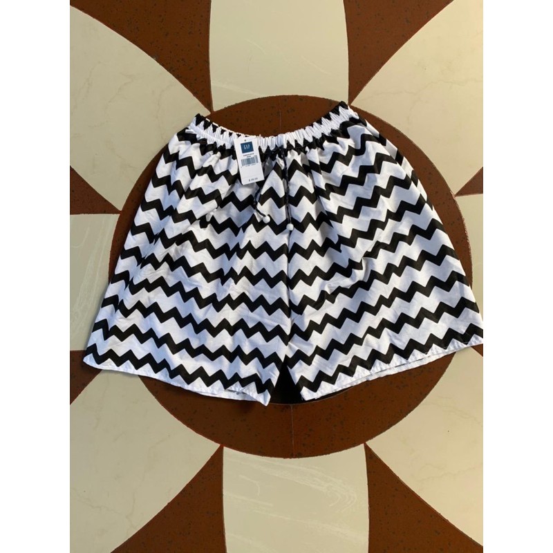 boxer series xl