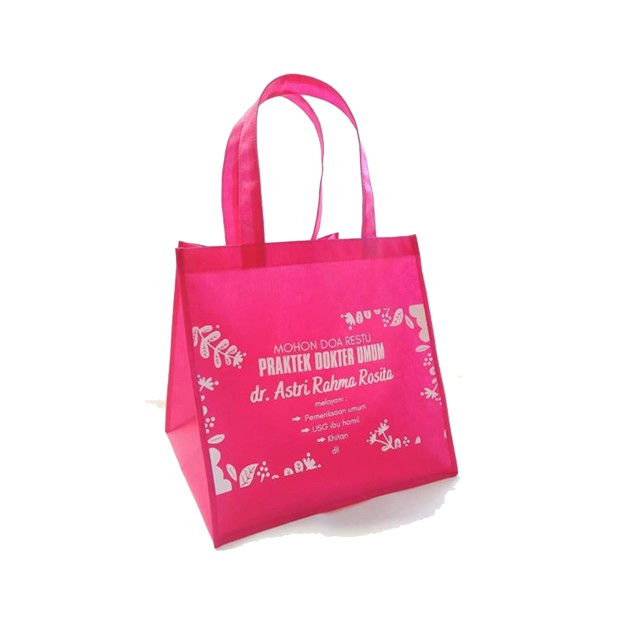 

TAS SOUVENIR UK 30 X 20 X 30
