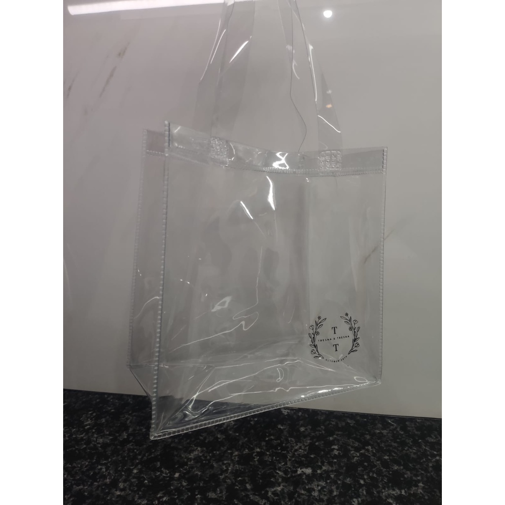 CUSTOM NAMA / LOGO, SABLON, PRINT