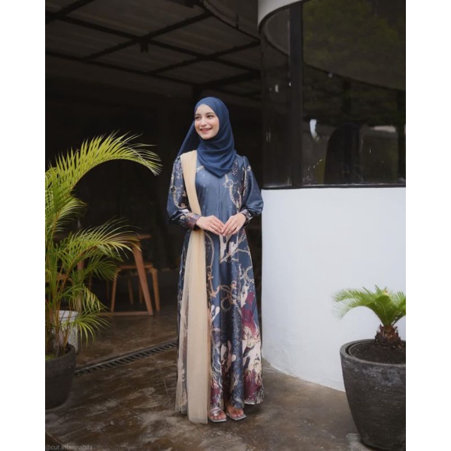 Askara Udhaya (FREE VOAL KICIKS)