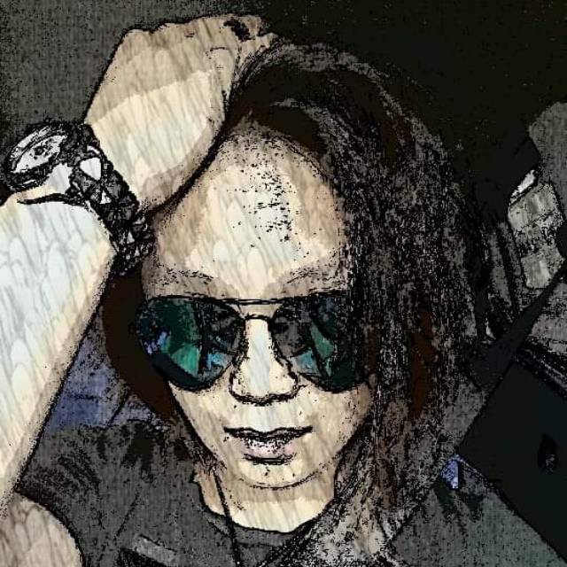 fransiskaherlina1815