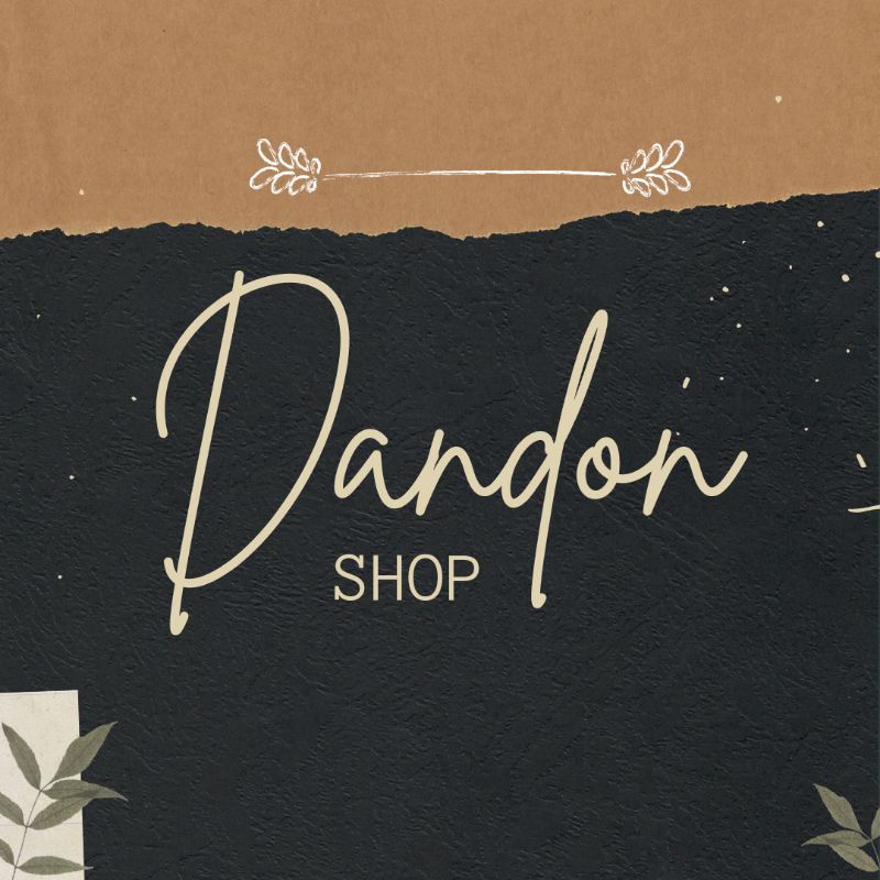 

LINK PRODUK KELIPATAN 10.000