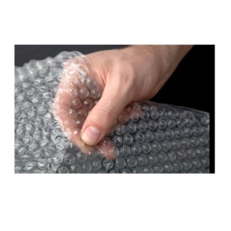 

BUBBLE WRAP ( AGAR LEBIH SAFETY)