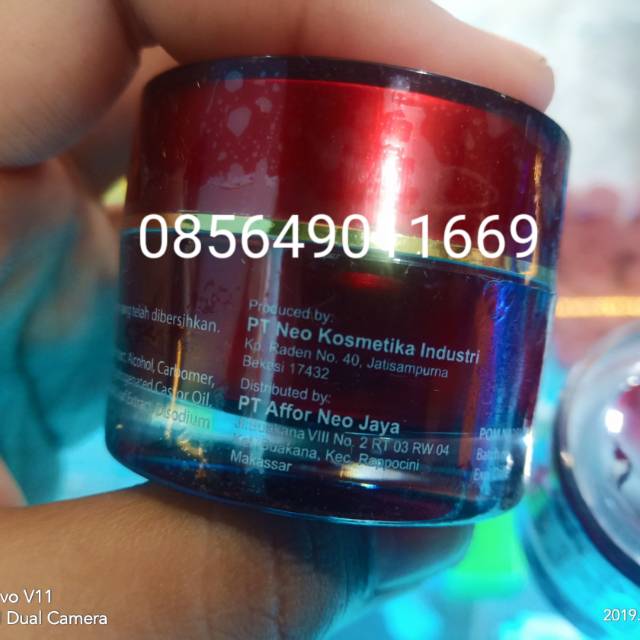 RED JELLY RK GLOW BPOM - red jelly premium rk glow original red jelly anj red