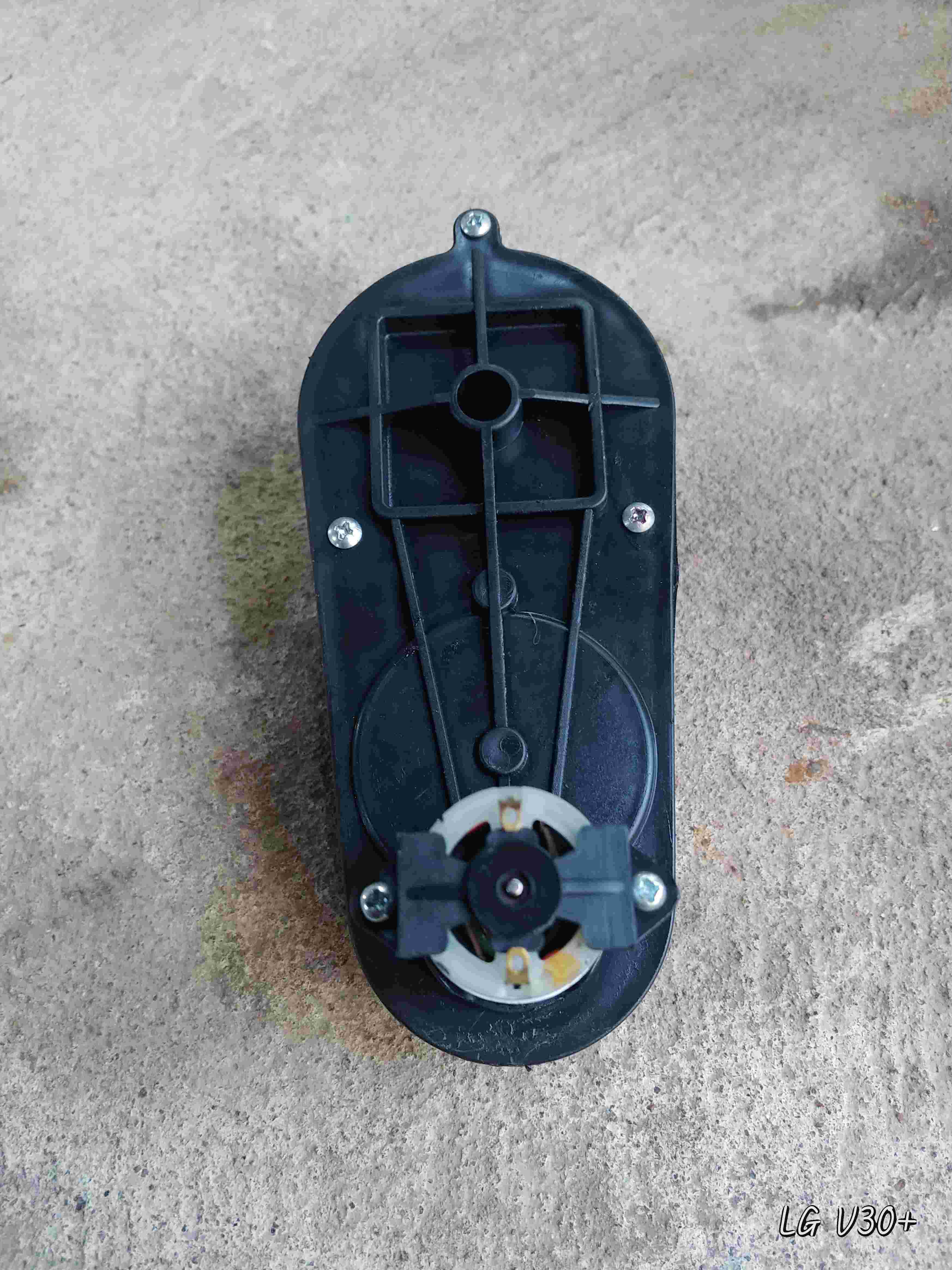 Gearbox mobil aki 390 Dinamo 12volt 6Volt Mobil aki Gearbox mobil aki 390 Dinamo 12volt 6Volt Mobil aki