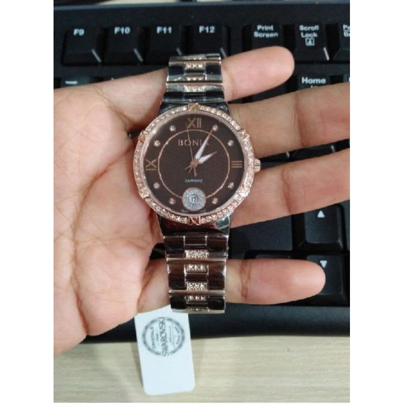 Bonia BNB10346-2643s