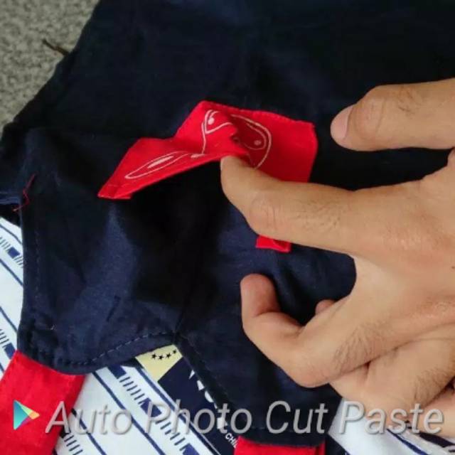 Baju kodok bayi/baju bayi/baju bayi kodok jerapah