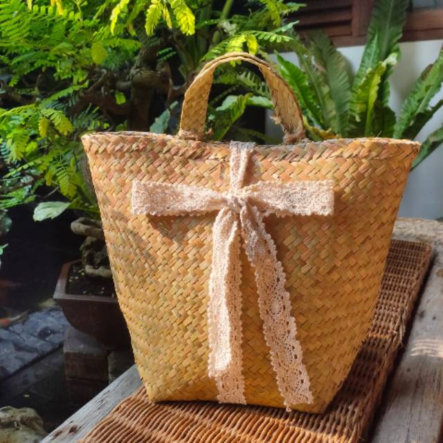 

Parcel Cihuuyy (Aneka Produk Dapur Cihuuyy)
