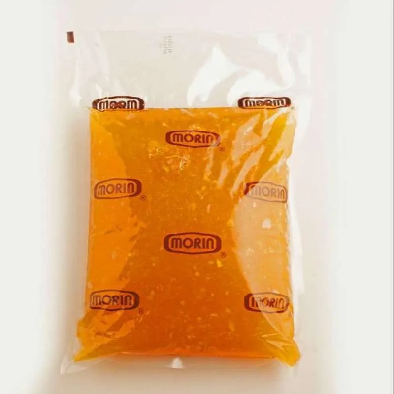 

Mn Selai (Spread) Aneka Rasa 2 Kg