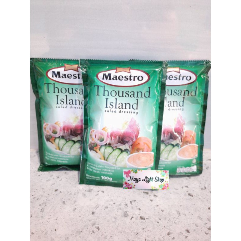 Mayones 100gr maestro mayonnaise plain topping kimbap mentai sushi takoyaki salad dressing saus kebab