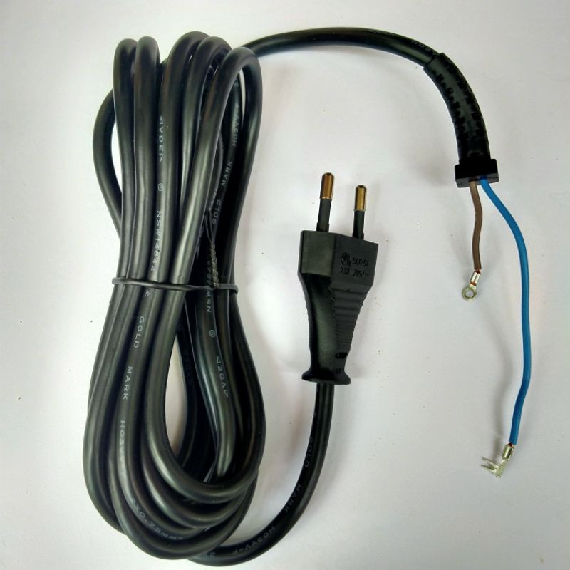 kabel kliper,kabel super,kabel kliper corded