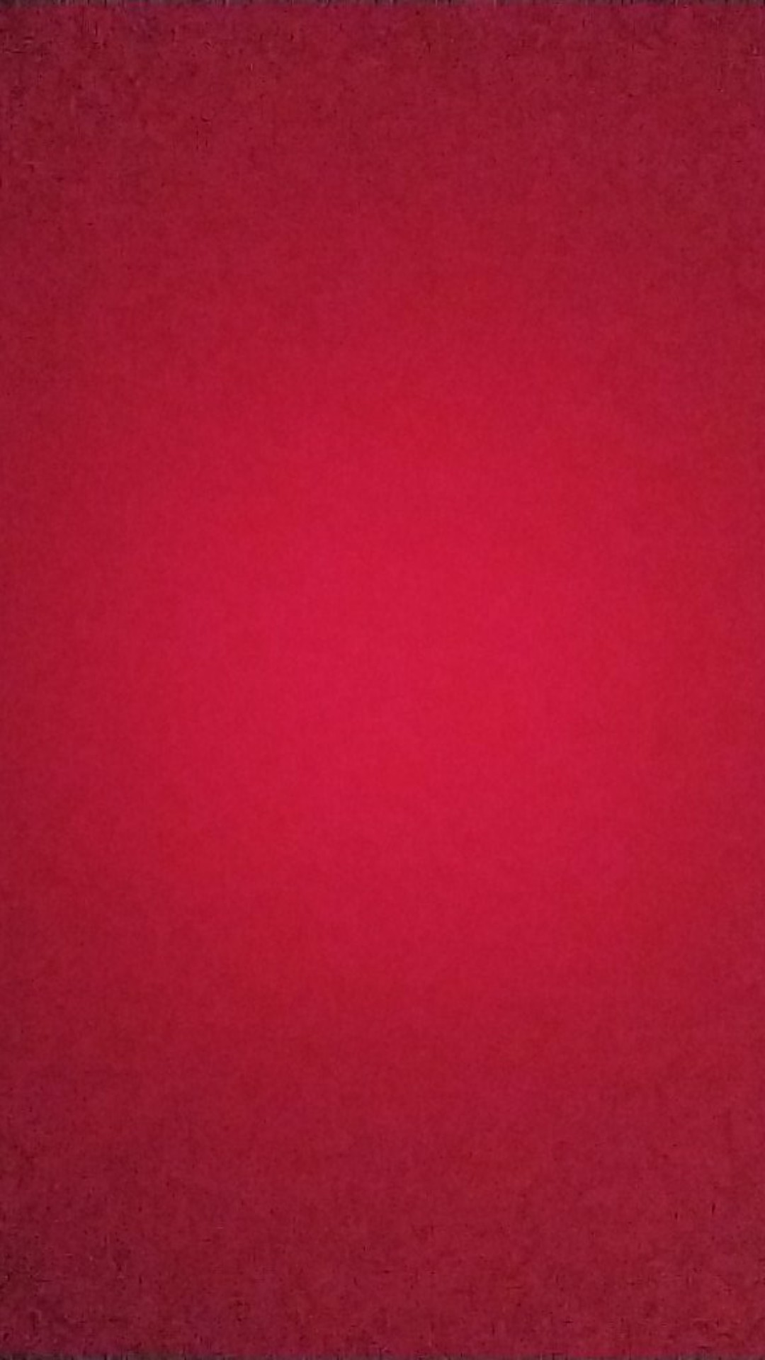 Zola_batik Batik Couple Gamis Brokat Luna Barack - 2595 - Kelabang Ranting