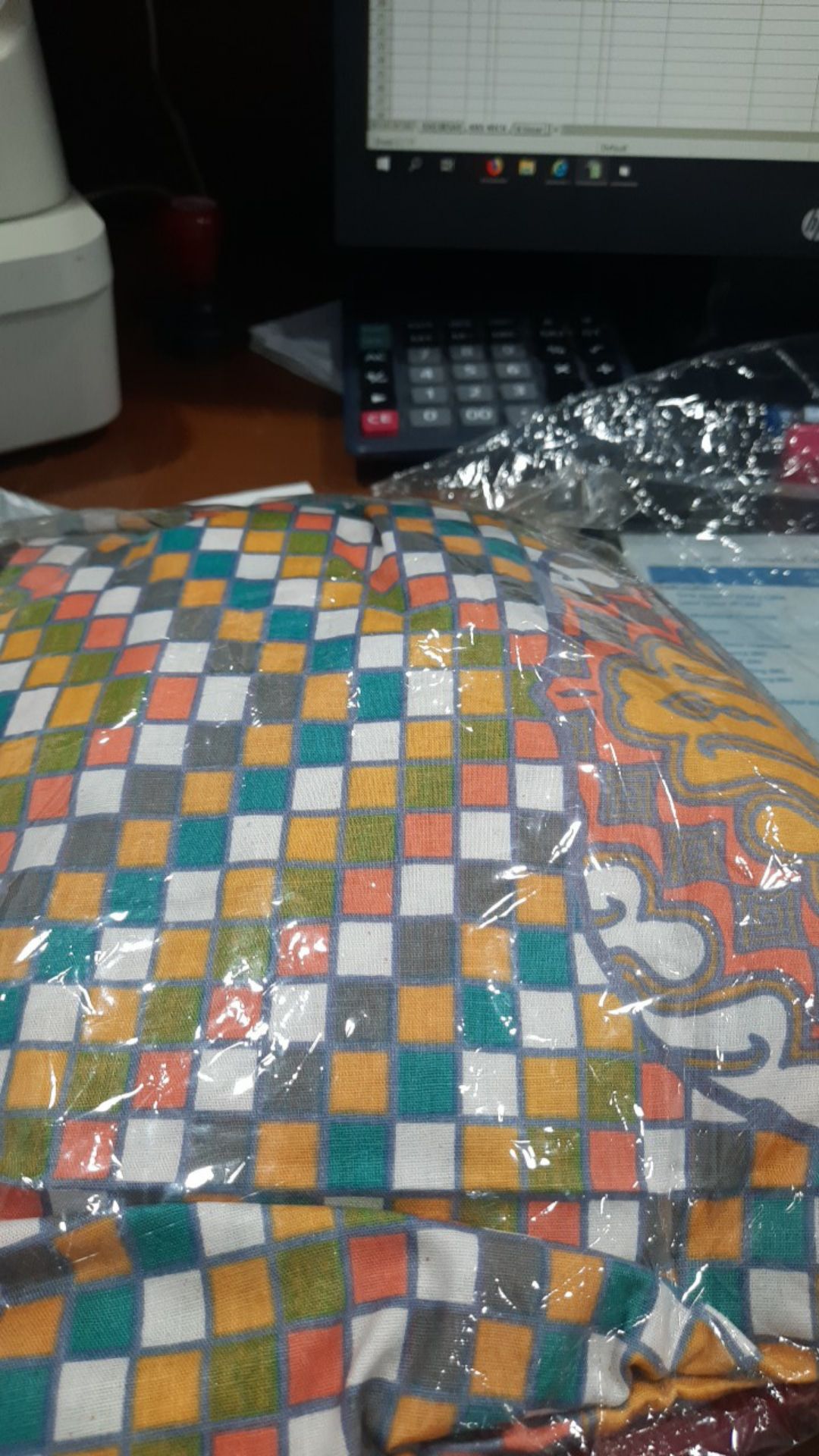 Terlaris Serut Genes Jelita Tunic Navbor Yelbor Whitbor Creambor Tunik Batik Modern Tunik Batik Soft