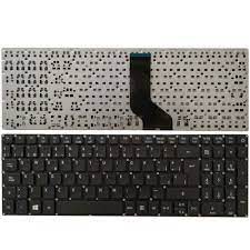 Keyboard Baru untuk Laptop Acer A315-42