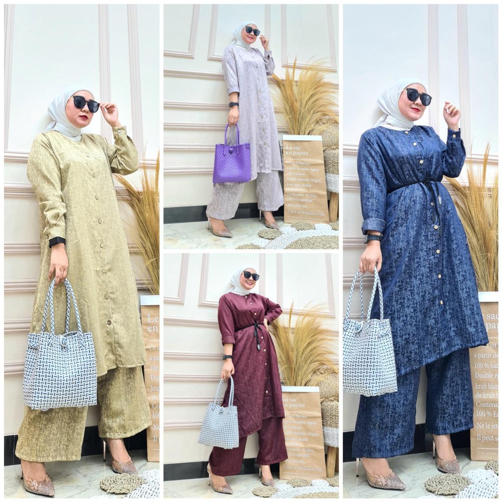 

Max One Set Premium
