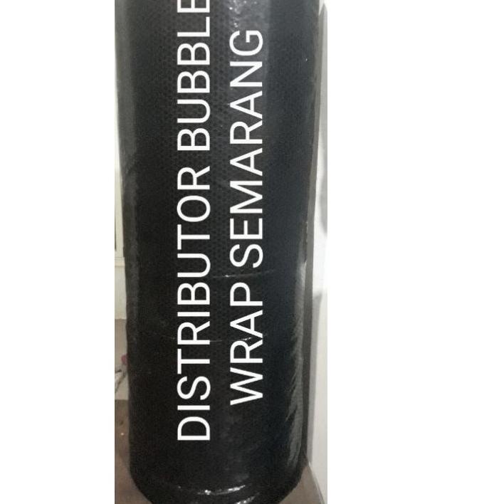 

Rekomended ORI-437>>.☛ Bubble Wrap 125cm.EW.27 ⭐makasi,