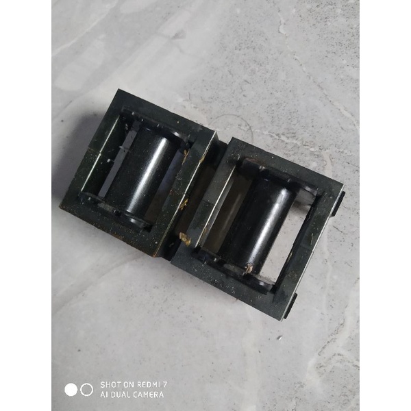 trafo ferit eer35/ee35