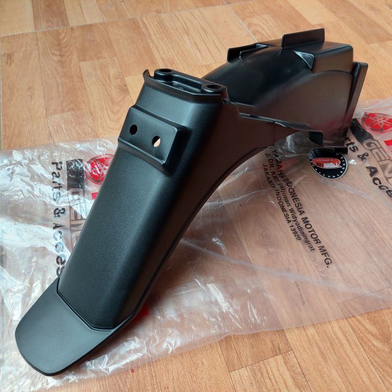 SEPAKBOR BELAKANG F1ZR ORIGINAL SELEBOR F1ZR BODI KASAR F1ZR BODY KASAR F1ZR SPAKBOR F1ZR SPAKBOR F1