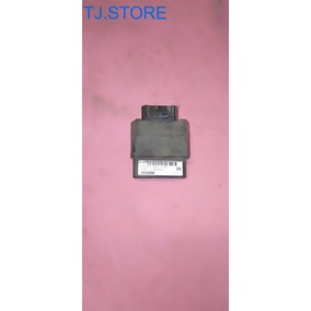 ECU Spacy Fi Original Eccu Ecu Ecm Spacy Ori KZL