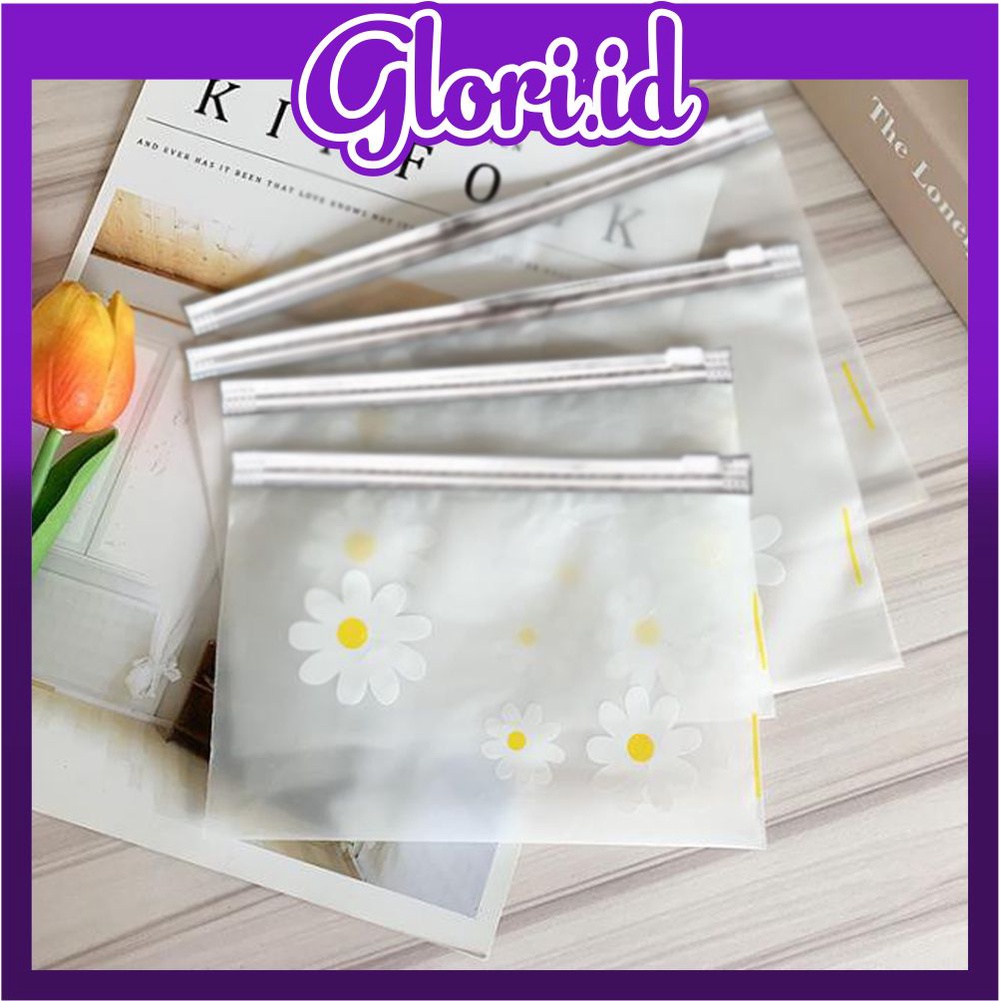 

GLORI.ID R514 KOTAK PENSIL TRANSPARAN MOTIF BURUNG LUCU UNIK BS QQ142 / KOTAK PULPEN MURAH / TEMPAT ALAT TULIS