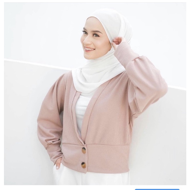 JAKET JELITA/JAKET WANITA MILANO/ ATASAN WANITA POLOS/ JAKET POLOS JELITA