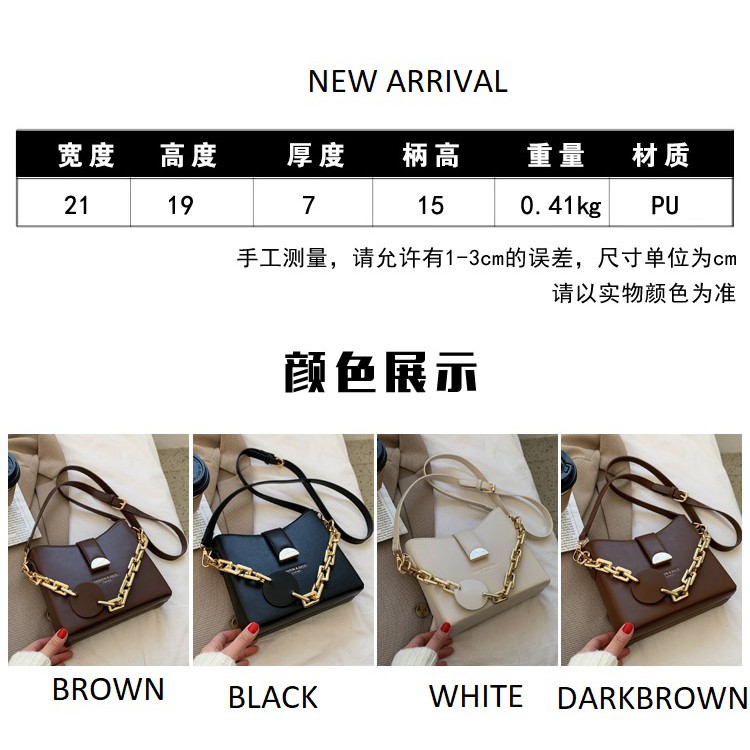 (2PC BISA IKG)GTBI99887088 NEW ARRIVAL  !!! TAS SELEMPANG  IMPORT PREMIUM TERBARU
