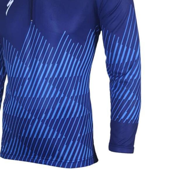 Jersey Sepeda/Jersey Gowes/Baju Sepeda/Pakaian Sepeda