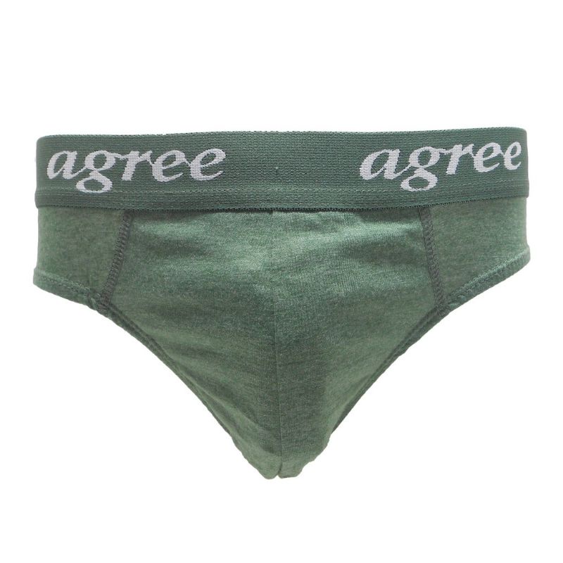 Celana dalam pria Agree 2321 Harga 3pcs