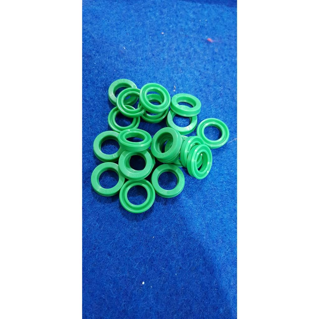 seal UHS 14*22*5