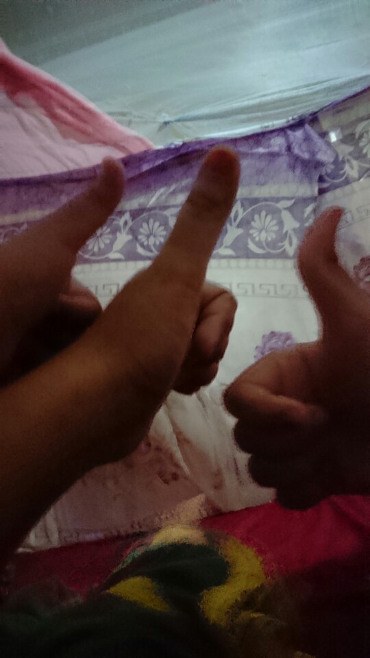 Couple Family Jufri Kemeja Muslim Ayah Anak Dan Rok Plisket Batik Jumbo