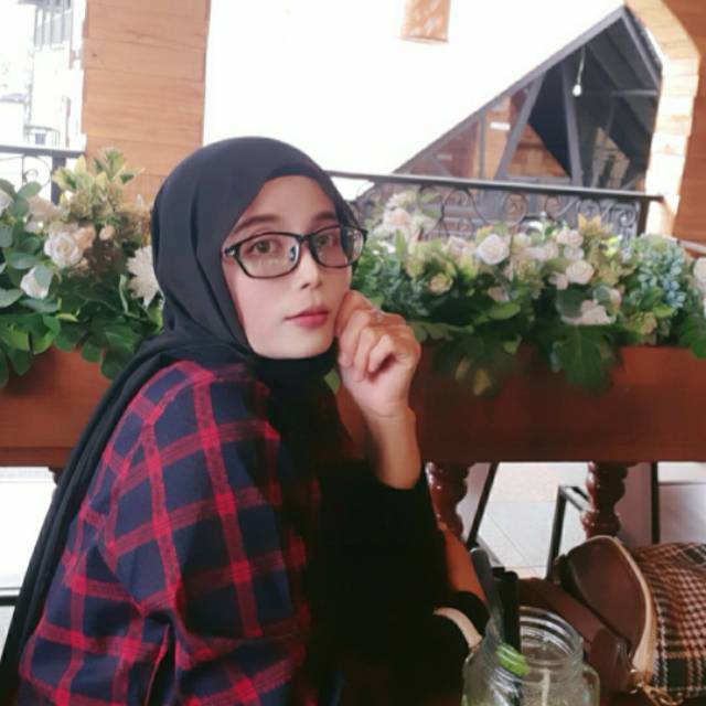 dwiechandra24
