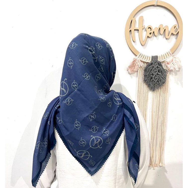 VOAL MOTIF / SCRAF MOTIF / VOAL MOTIF PREMIUM / VOAL PREMIUM / SEGIEMPAT MOTIF / SEGIEMPAT VOAL MOTI