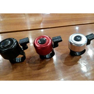DISKON BEL SEPEDA KECIL KLAKSON MINI LONCENG RINGING BELL DISKON BEL SEPEDA KECIL KLAKSON MINI LONCENG RINGING BELL
