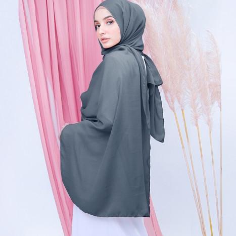 180 X 75 PASMINA CORNSKIN PHASMINA SABYAN JUMBO SIZE PASMINA PANJANG JILBAB HIJAB PHASMINA –RTP.29My