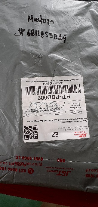 Promo Kemeja Batik Pria Lengan Pendek Hem Batik Pria Motif Lung& Wahana Batik Pekalongan Best Seller