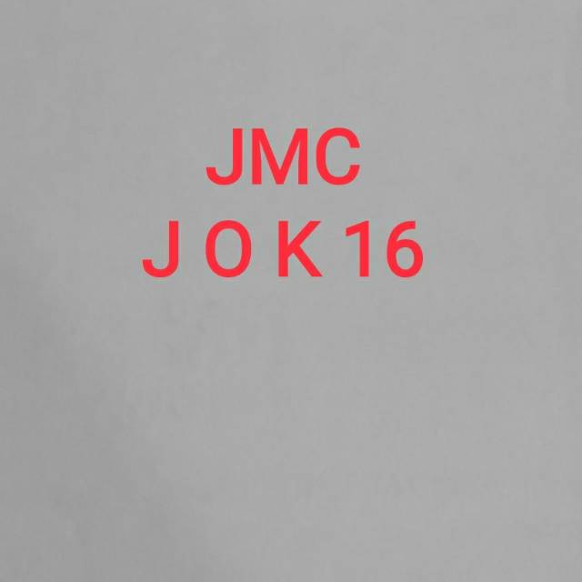 jmc_jok16