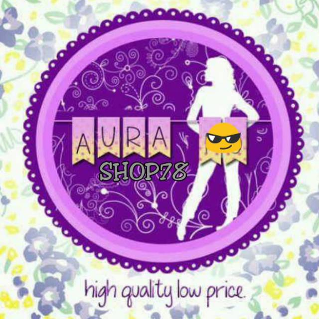aurashop78