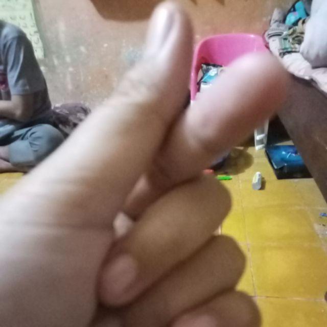 Batik Solo Tunik Srikandi 51 Rayya 145.000