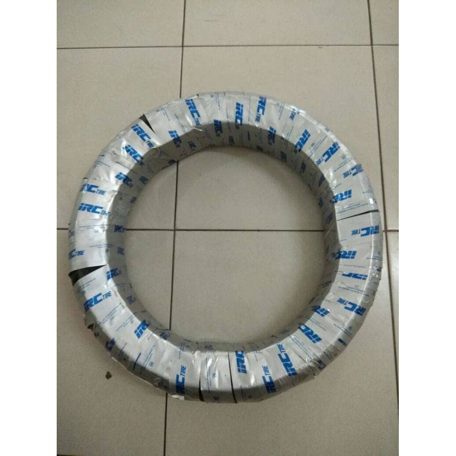 Best ban irc 130/70-17 / ban vixion, byson, cbr, ninja, r15, D41JUN