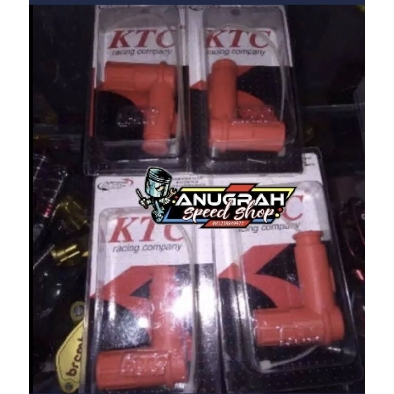 cop busi ktc racing all bebek rx king f1zr tiger dll