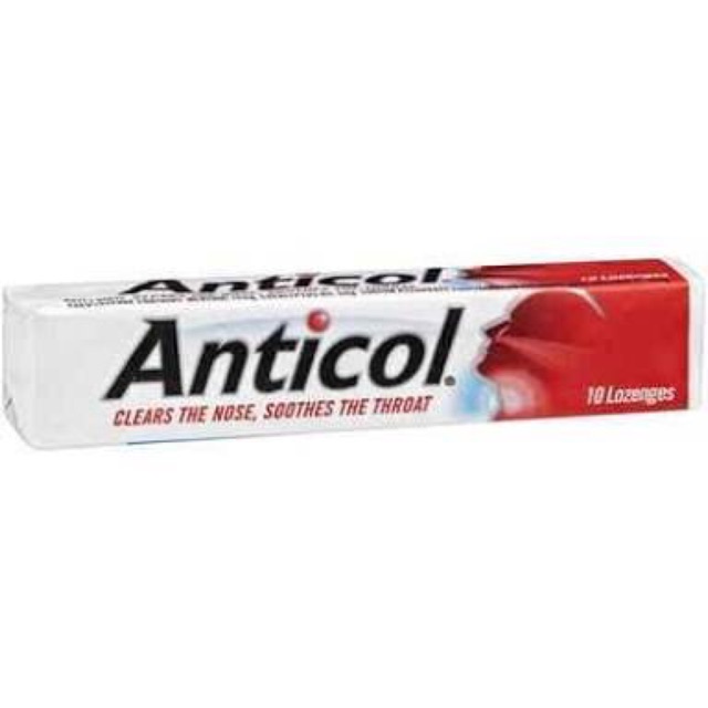 

Anticol exp okt 2026