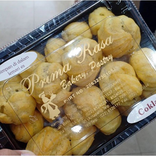 

SOES BASAH MINI PRIMA RASA BANDUNG ORIGINAL BEST SELLER HOT SALE PROMO HITS KEKINIAN GIFT HAMPERS PA