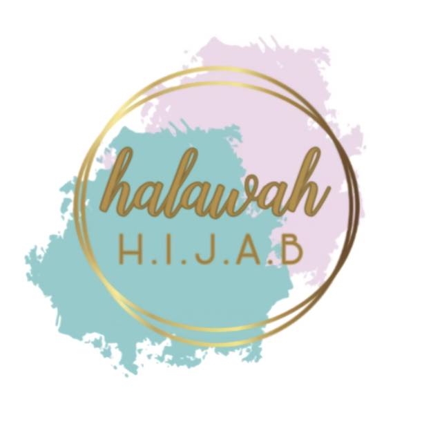 halawahijab19