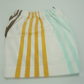 CELANA PENDEK KARET ANAK MOTIF GARIS KECIL Shopee Indonesia CELANA PENDEK KARET ANAK MOTIF GARIS KECIL Shopee Indonesia