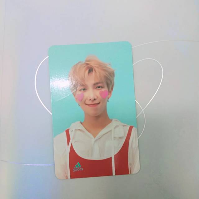 PC RM LY Answer F ver